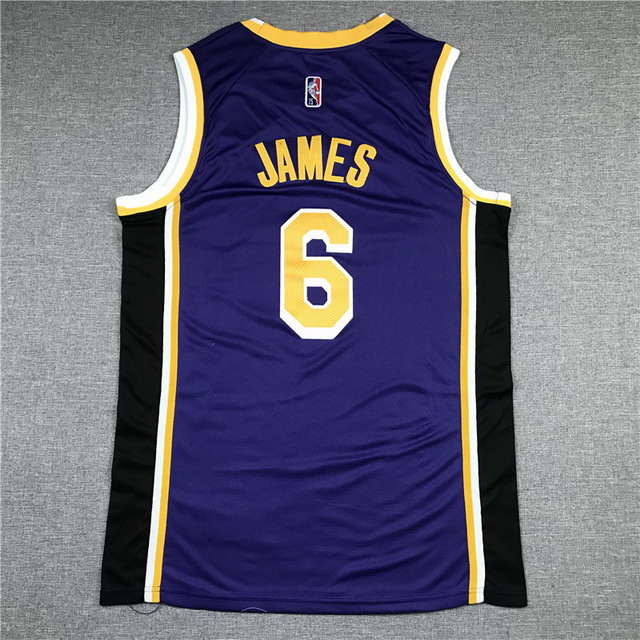 Los Angeles Lakers-170